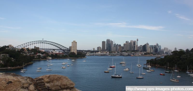 sydney_harbour_bridge_l007