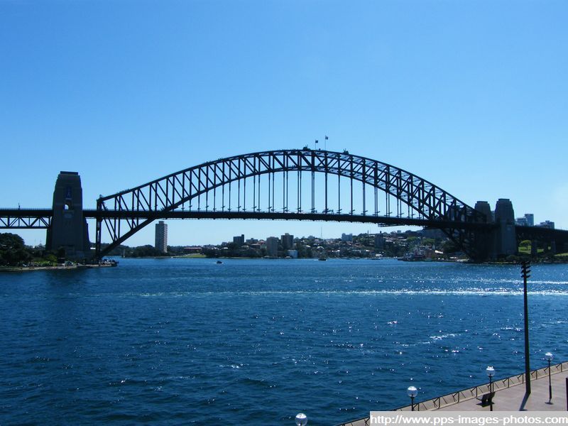 sydney_harbour_bridge_l020