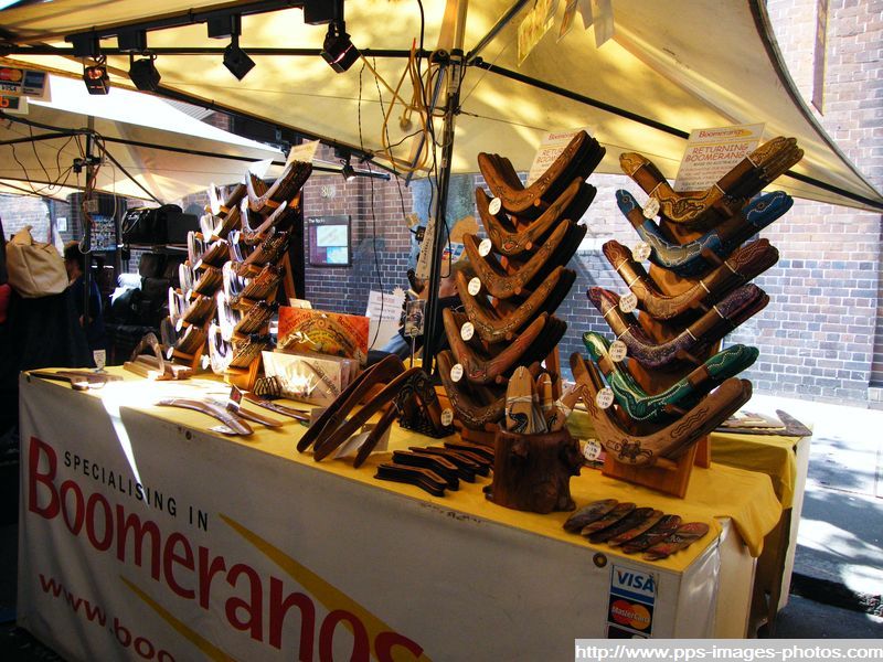 sydney_marche_artisanal002