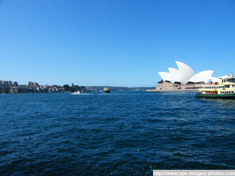 sydney_opera_l003