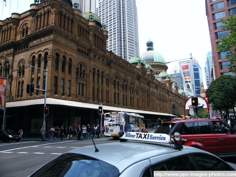 sydney_queen_victoria_l001