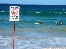 cliquez ici pour voir l'image (surfeurs_manly_sydney_002.jpg)