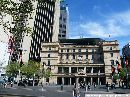 cliquez ici pour voir l'image (sydney_025.jpg)
