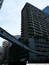 cliquez ici pour voir l'image (sydney_046.jpg)