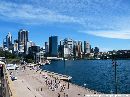 cliquez ici pour voir l'image (sydney_096.jpg)