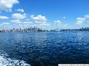 cliquez ici pour voir l'image (sydney_112.jpg)