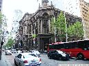 cliquez ici pour voir l'image (sydney_119.jpg)