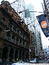 cliquez ici pour voir l'image (sydney_120.jpg)