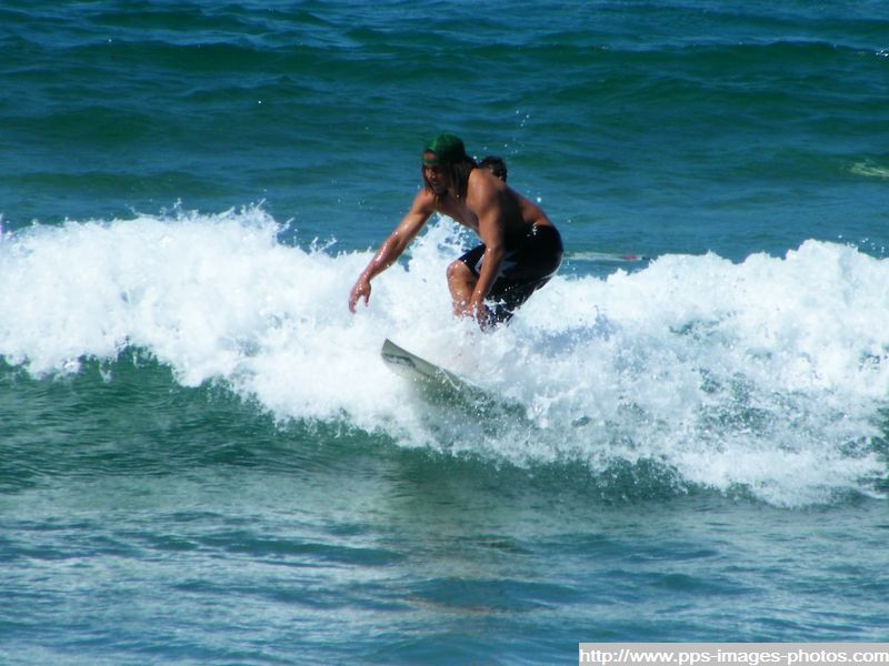 surfeurs_manly_sydney_001