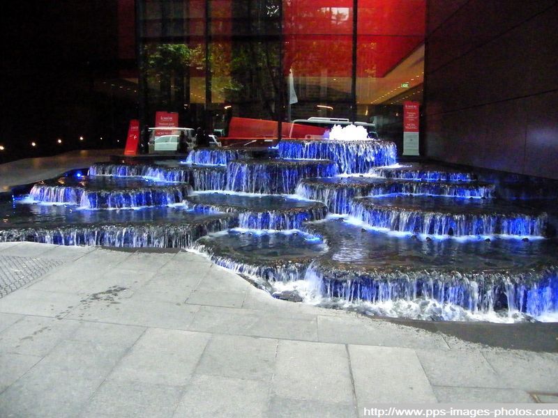 fontaine_sydney_002