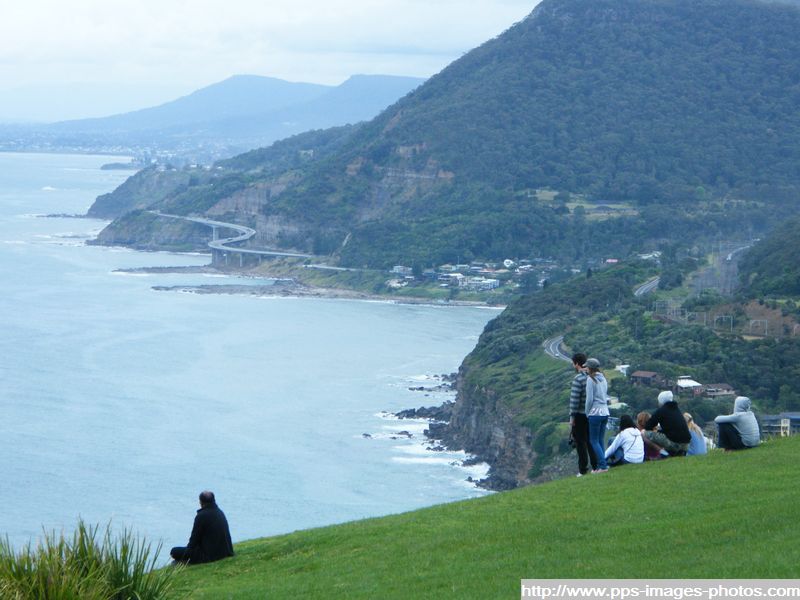 new_soud_walles_australie_266
