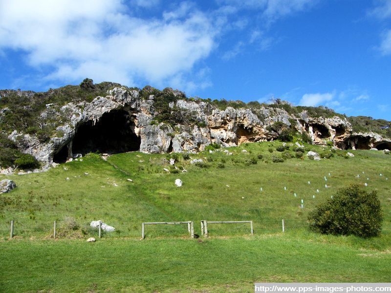 australie_victoria_mount_richmon_001