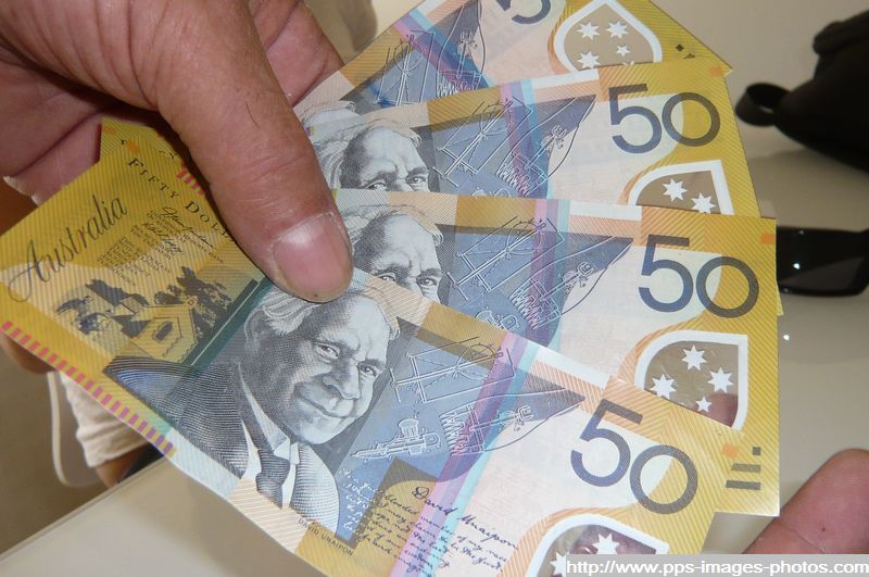 billets_banque_044