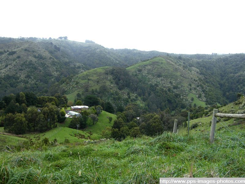 australie_victoria_appolo_bay_007