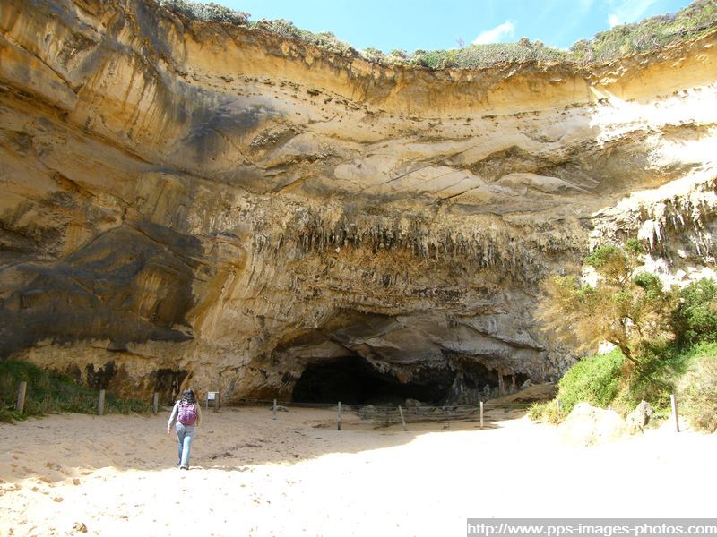 australie_victoria_cote_des_12_appotres_015