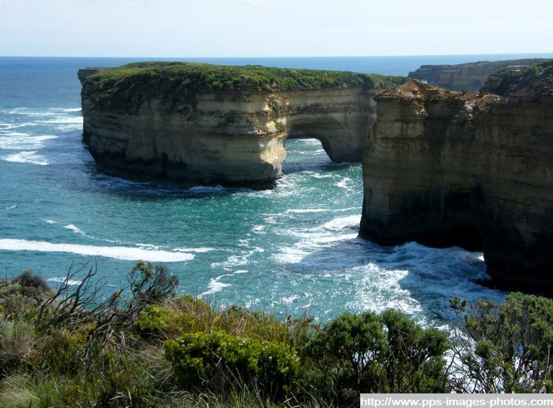 australie_victoria_cote_des_12_appotres_023