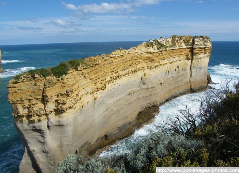 australie_victoria_cote_des_12_appotres_031