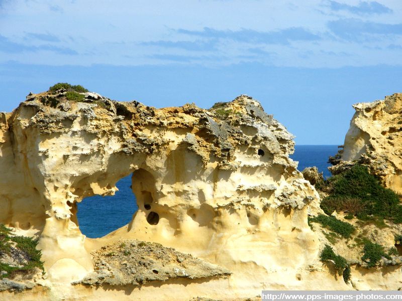 australie_victoria_cote_des_12_appotres_034