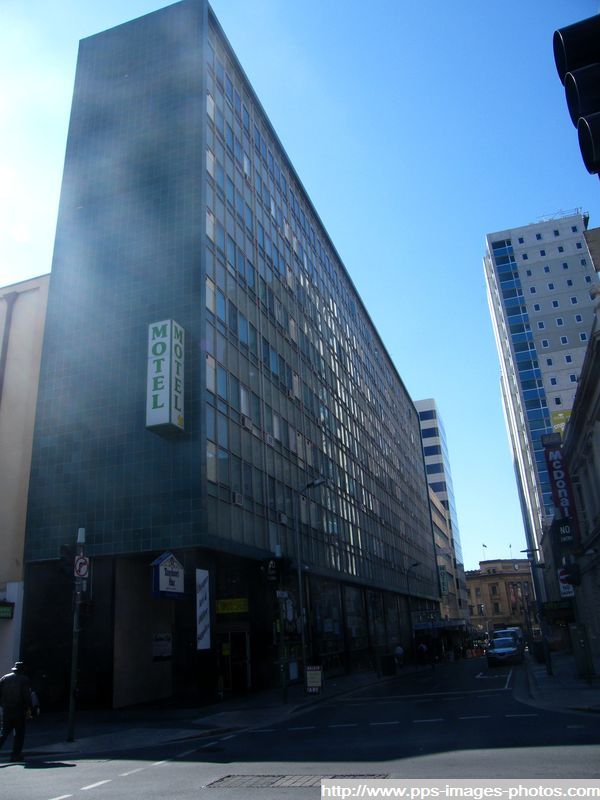 australie_adelaide_034