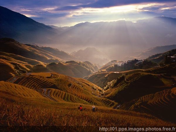 iamges_de_chine_3