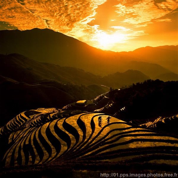 iamges_de_chine_5