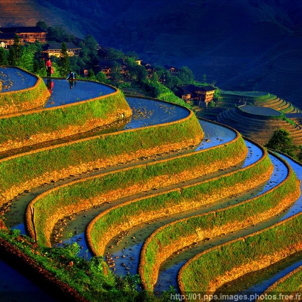 iamges_de_chine_6