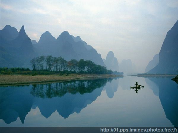 iamges_de_chine_8