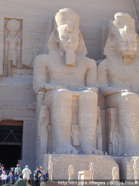 abou_simbel_17