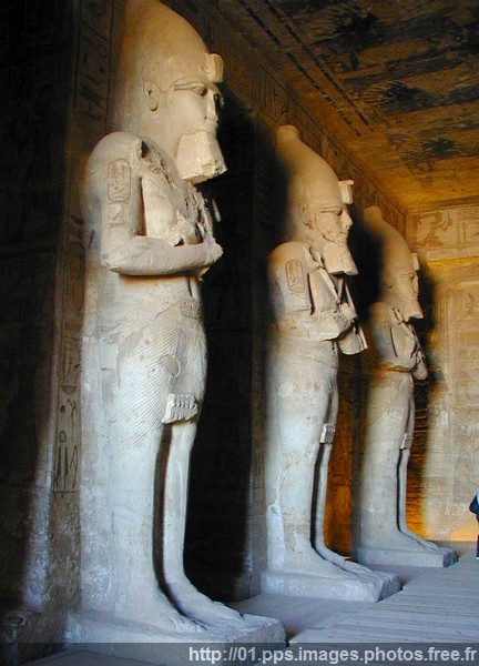 abou_simbel_20