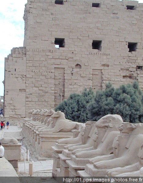 karnak_01