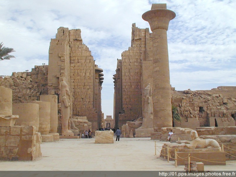 karnak_06