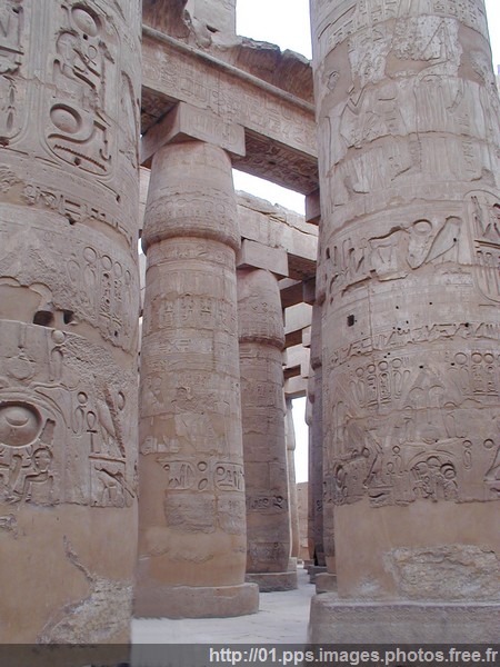 karnak_12