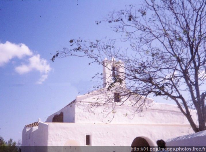 ibiza_002
