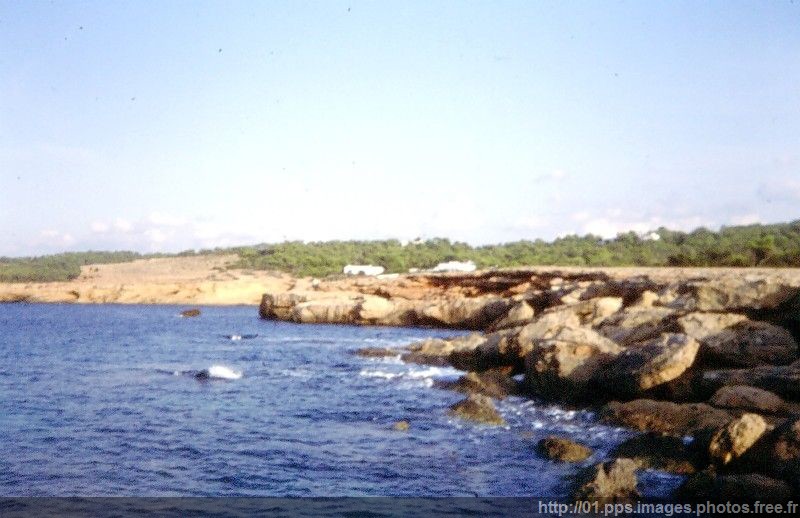ibiza_003