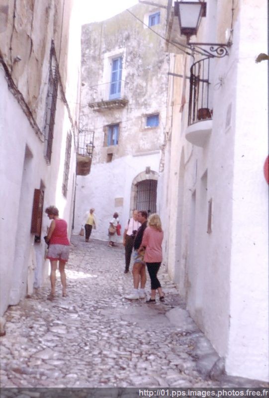 ibiza_004
