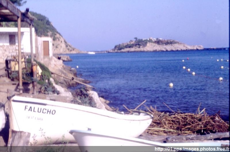 ibiza_005