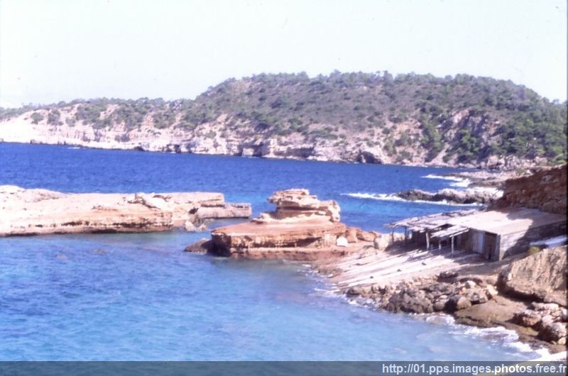 ibiza_007