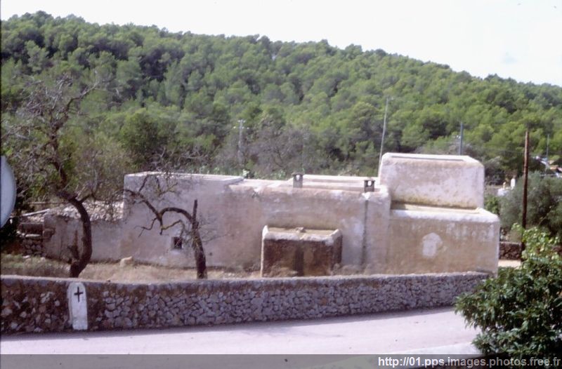 ibiza_008