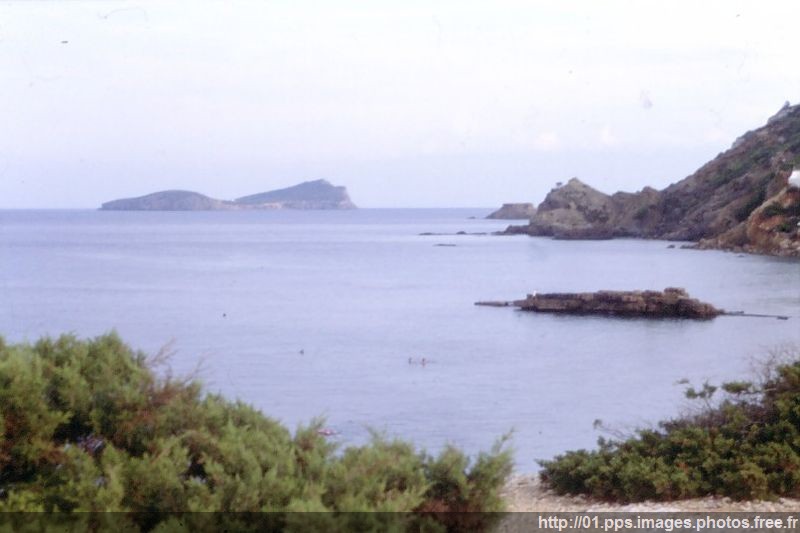 ibiza_016