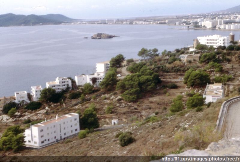 ibiza_017