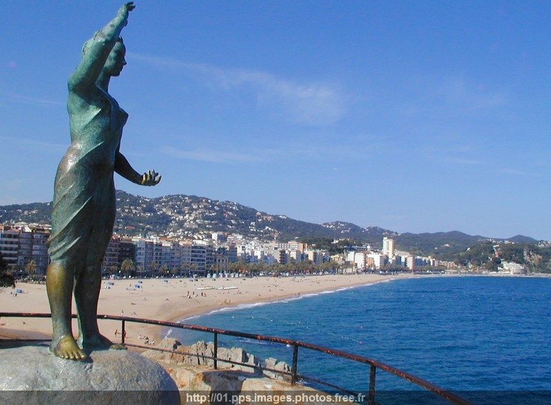 lloret_del_mar_01