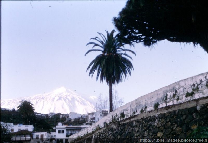 tenerife_001