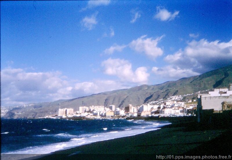 tenerife_002