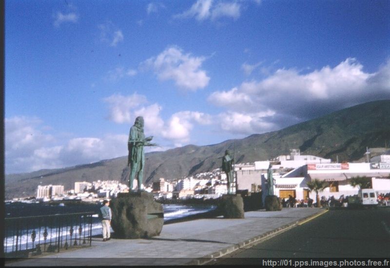 tenerife_003