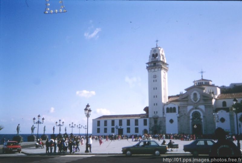 tenerife_012