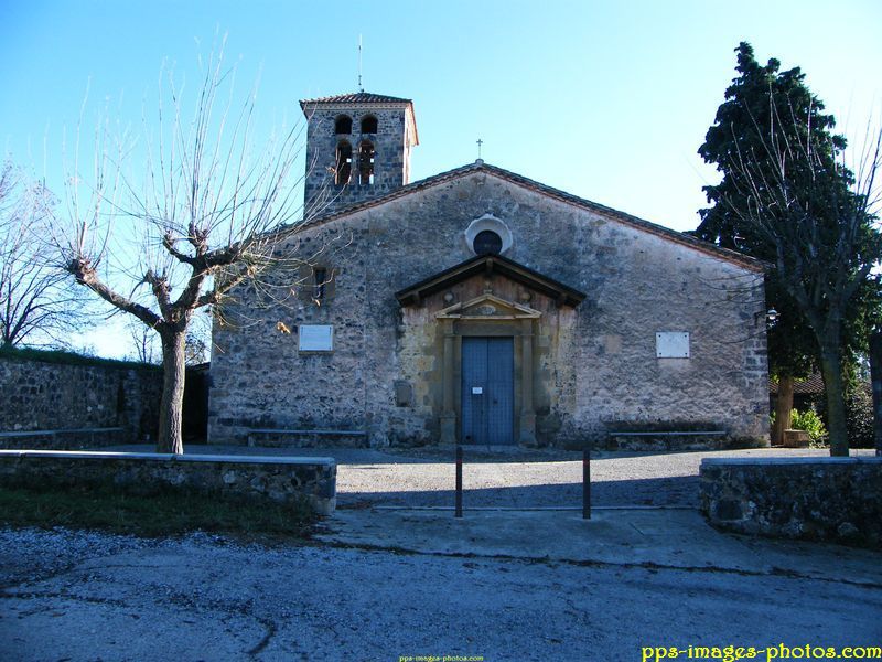 en_catalogne_09