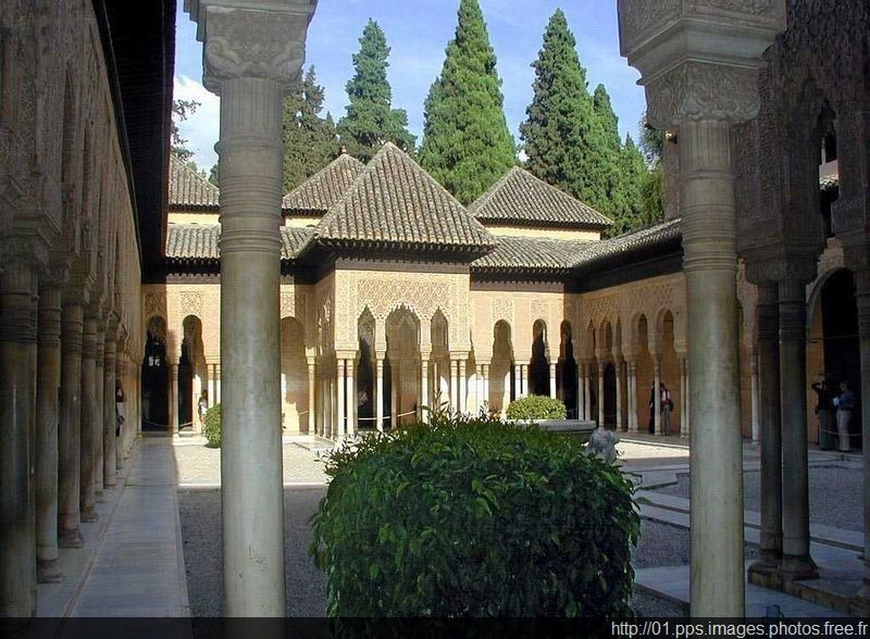granada_la_alhambra