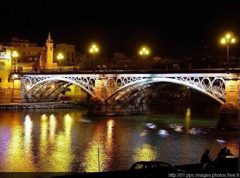 sevilla