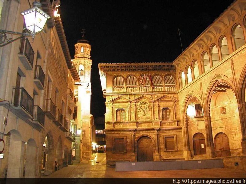 teruel_alcaniz_