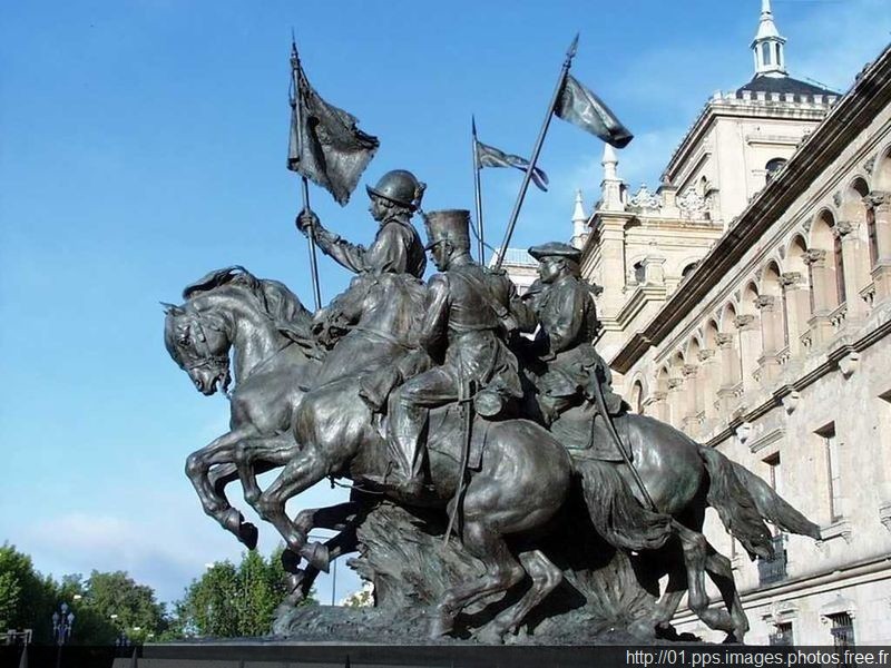 valladolid_